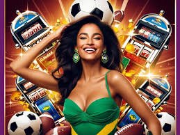 Pemain menikmati pengalaman sportsbook dan slot online di malikatoto