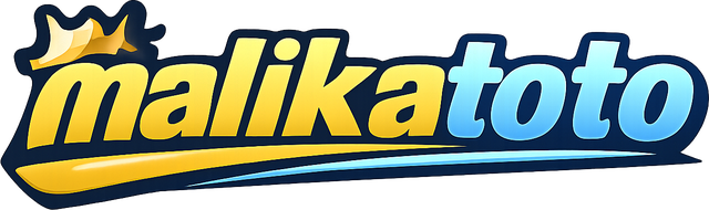 Logo malikatoto